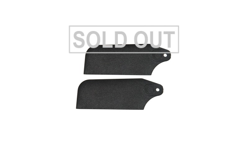 Walkera NEW V120D02S Tail rotor blades